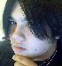 Devils_Whore photo # 3