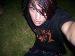 Devilzgirl69 photo # 1