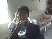 Devin01 photo # 2