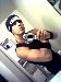 DevinC photo # 1