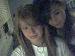 Devinxox photo # 3