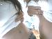 Devinxox photo # 4