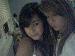 Devinxox photo # 5