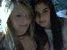 Devinxox photo # 6