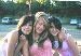 Devinxox photo # 7