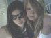 Devinxox photo # 8