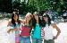 Devinxox photo # 9