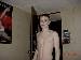 Devlin photo # 1
