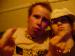 Devo19 photo # 4