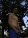 DezfromNCY photo # 4
