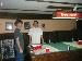 Dezz187 photo # 1