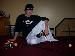 Dezz187 photo # 2