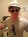 dEEz20 photo # 6