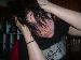 dead_lee18 photo # 3