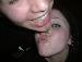 dead_lee18 photo # 4