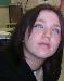 dead_lee18 photo # 6