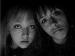 dead_lee18 photo # 7