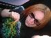 dead_lee18 photo # 8