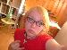 dead_lee18 photo # 9