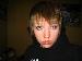 dead_lee18 photo # 5