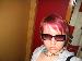 dead_lee18 photo # 2