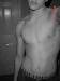 deadly_sin photo # 7