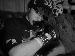 deadlylover photo # 3