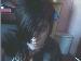 deadlylover photo # 9