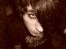 deadlylover photo # 2