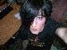 deadlylover photo # 5