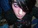deadlylover photo # 6