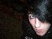 deadlylover photo # 7