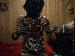 deadlylover photo # 8