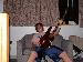 deahl50436 photo # 3