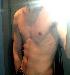 deanicus photo #15
