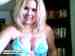deannahot photo # 8