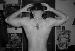 deanstambo photo # 1