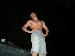 debo719 photo # 1