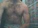 decathdude02 photo # 2