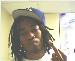 dee101 photo # 1