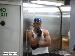 deegunz718 photo # 3