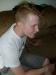 deek114 photo # 1