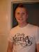 deek114 photo # 2