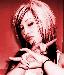 deelicious photo # 3