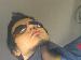deephouse photo # 1