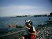 deewils19 photo # 1