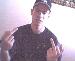 deez_nutz photo # 2