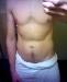 defined_lad photo # 1