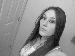 definedpure photo # 8