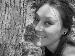 definedpure photo # 2